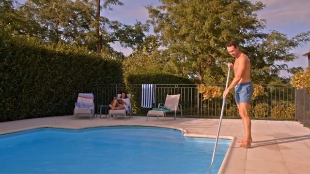 ✅ BEST 5 Handheld Pool Vacuums Reviews | Top 5 Best Handheld Pool Vacuums - Buying Guide смотреть онлайн