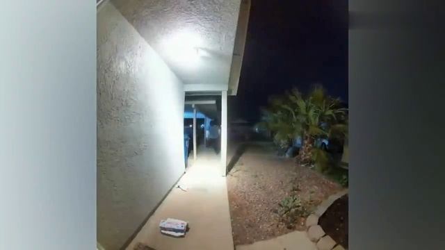 У людей плохой день _ подборка забавных неудач смотреть онлайн