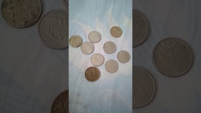 Экономический маразм: страх разозлить продавца, банк, тех кто предлогает услуги. смотреть онлайн