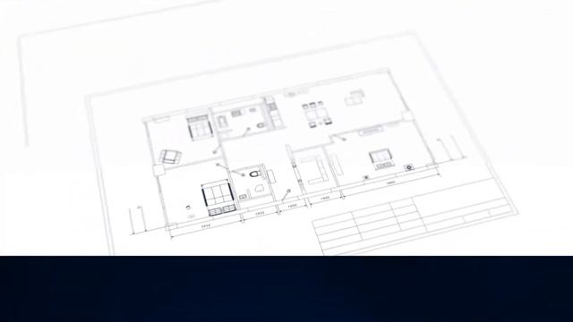 Видео презентация с инфографикой для NST/ART смотреть онлайн