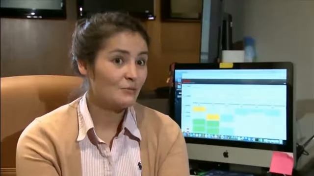 French disconnection bans work emails outside working hours смотреть онлайн