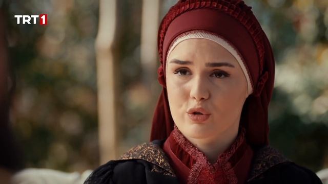 Payitaht Abdülhamid 141. Bölüm