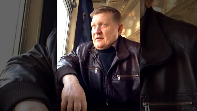 Пить брошу,курить брошу,все брошу смотреть онлайн