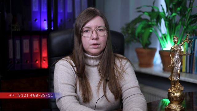 ВЕРНЫЕ РЕШЕНИЯ