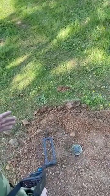 Сигнал Альфамарин 5000 на ПМН2. смотреть онлайн