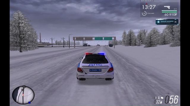 Видео без названия — сделано в Clipchamp смотреть онлайн