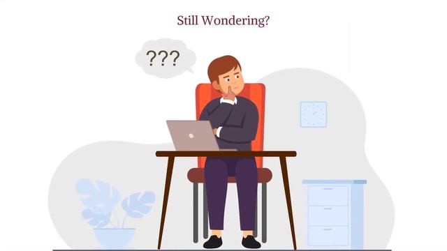 How to find the best enterprise ecommerce solutions for your large business смотреть онлайн