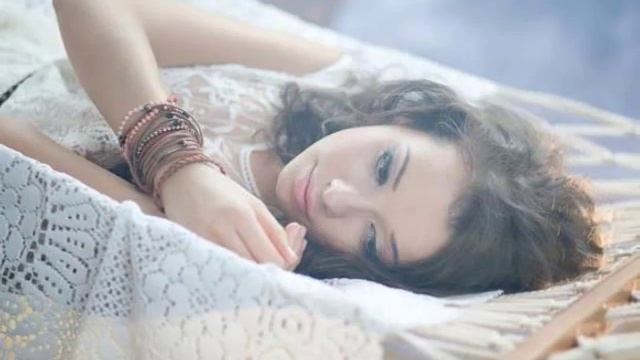 Видео любимой певице - Mishelle! смотреть онлайн