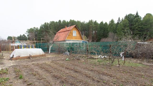 4763990 смотреть онлайн