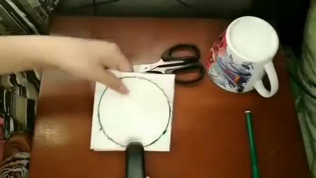 Как сделать 1 своими руками из салфеток. смотреть онлайн