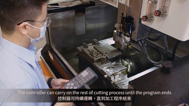 AccuteX & Taiwan Excellence / 徠通科技&台灣精品獎 смотреть онлайн