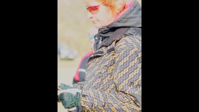 Маша и Рой,описание защиты смотреть онлайн