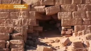 Тайны Сибири. Территория заблуждения с Игорем прокопенко