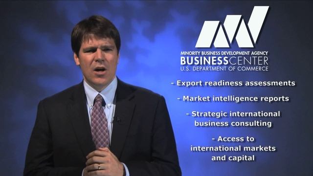 MBDA Global Business Center смотреть онлайн