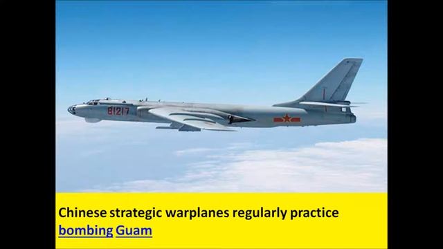 Chinese, USA militaries begin joint drills on humanitarian relief, disaster rescue in USA смотреть онлайн