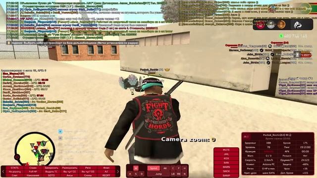 Видео без названия — сделано в Clipchamp (7) смотреть онлайн