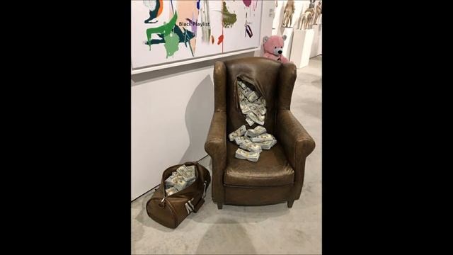 Mekhman - Копия пиратская (Детка забудь меня только бо братски) смотреть онлайн