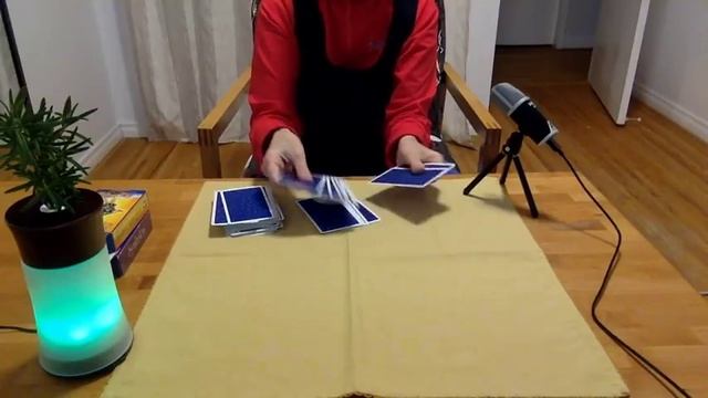 Срочное сообщение от Вашей Судьбы! То чего Вы еще не знаете 💞знаки судьбы ⚜️#колена Таро Canada смотреть онлайн