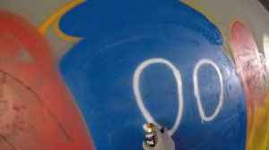 ТЕГГИНГ, ГРАФФИТИ,СТИКЕР,ГРАФФИТИ БОМБИНГ Done | TEGGING,GRAFFITI,STICKER,GRAFFITI BOMBING Done