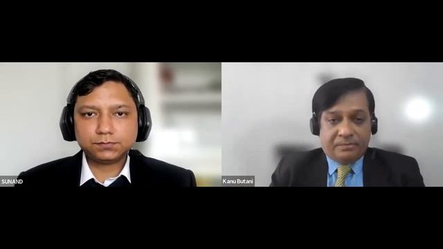 [Shell] business analyst interview questions and answers | business analyst interview questions смотреть онлайн