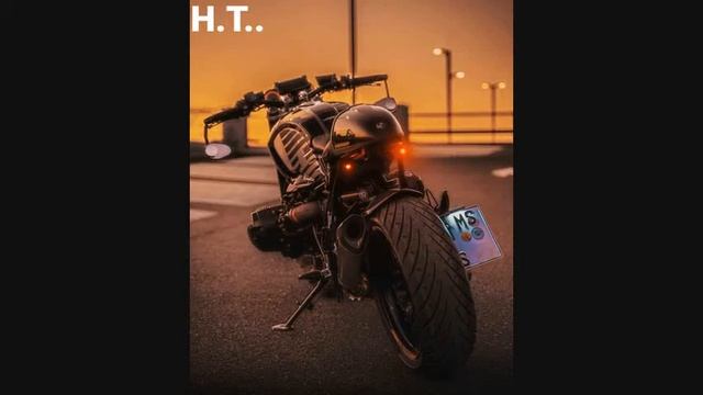 Dj Tiesto - Bullets "Audio Remix" mp3 смотреть онлайн