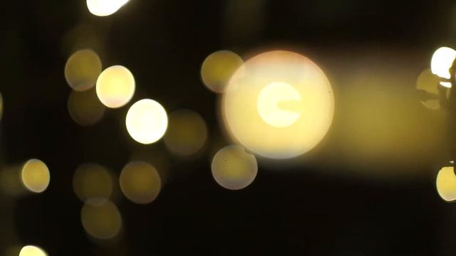 YASHICA AUTO YASHINON-DX 1:1.4 F=50mm (📷 Sony A6000)