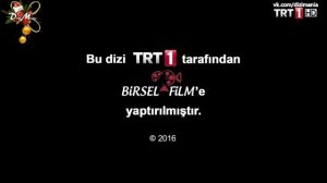 Ты назови 33 серия субтитры