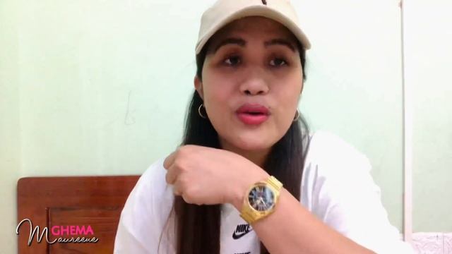 UNBOXING SEIKO 5 SPORTS AUTOMATIC SNZB24J1 23 JEWELS || Ghema Maureene || #seiko