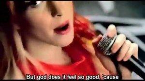 Paramore Hello Hello Official