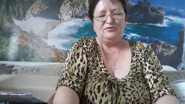 Я в восторге от продукции ... смотреть онлайн