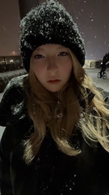 подписывайтесь на срочно!#Филимонова #ПопадувРек #миланаФилимонова #миланатут смотреть онлайн