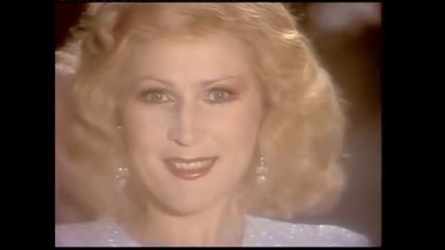Irena Santor - Laura Palmer's Theme смотреть онлайн