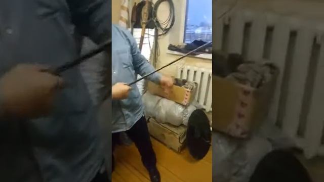 Кылыс якутский меч смотреть онлайн