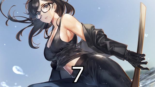 «Летний рендер» (Summer Time Rendering) — обсуждения первой половины сериала