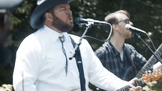 Matt Rogers - "Billboard" Official Music Video смотреть онлайн
