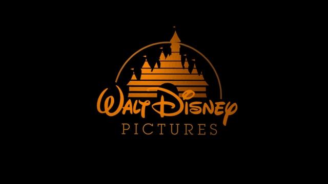 Walt Disney Pictures 2000 Flashlight Closing Variant Blender Remake смотреть онлайн