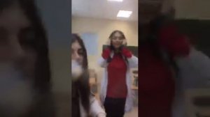 an mesro   БХ АД