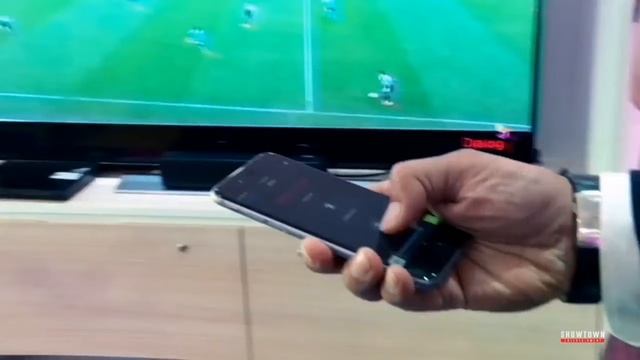 Professional Development Group 10 смотреть онлайн