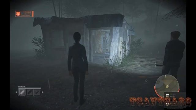 Tsantsa82 настиг amitkumar♡♡♡ (3300 часов в Friday 13) смотреть онлайн