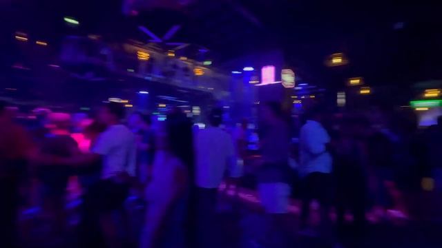 Things to do in PHUKET Thailand | Travel Tips & Places to Visit in 🇹🇭 #thailandtravel #travelWkashi смотреть онлайн