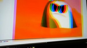 Лунозомби 8 серия RYTP