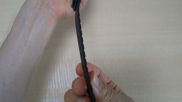 【カシオ(CASIO)スタンダードMW-240-7Eレビュー】おすすめチープカシオ The Recommended Watch