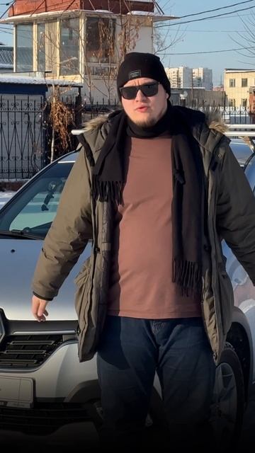 Почему большой багажник важен для семьи? #zbs #zbsauto #збс #збсавто