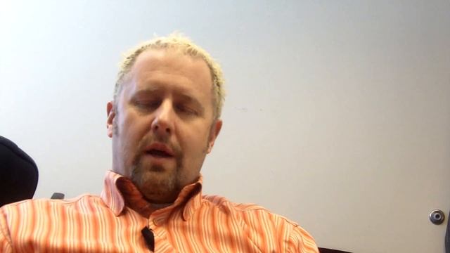 Crazy Online Marketing - Message From Internet Guru Christian Jensen - Online Business Generation смотреть онлайн