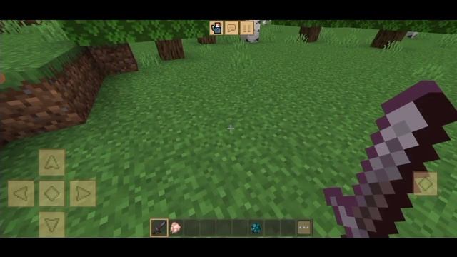 How to Stop Ads in Crafting and Building | Crafting and Building смотреть онлайн