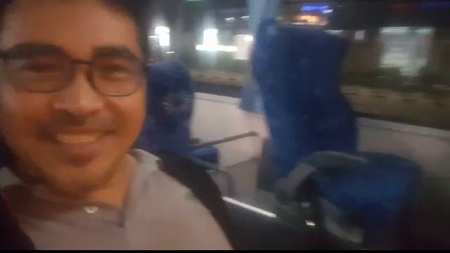 How to pay fare to Eastern Region Bus Saudi Arabia SAPTCO смотреть онлайн