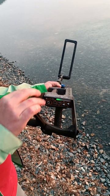 Альфамарин 5000 водонепроницаемый смотреть онлайн