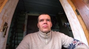 ФАЙТЕР 220В минитрактор нам в помощь!Первый опыт.