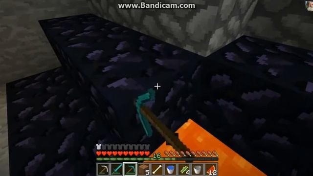 Самый смешной момент с Лолошкой !!!!!!! трарарам аааааааа смотреть онлайн