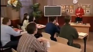 кто в доме хозяин сериал. реклама и маркетинг